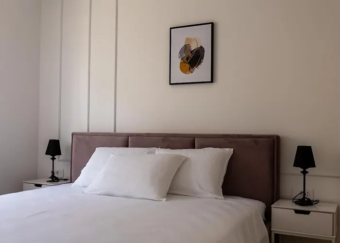 Jacqueline 2 * 普拉