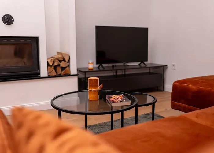 Jacqueline 2 * 普拉