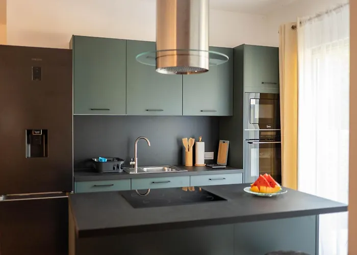 Jacqueline 2 * 普拉