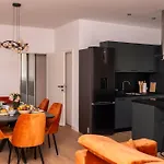Appartement Jacqueline 2 Pula
