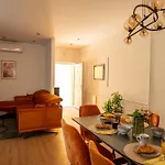 Appartement Jacqueline 2 *