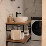 Jacqueline 2 Appartement Pula